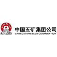 China Minmetals Corporation (CMC)